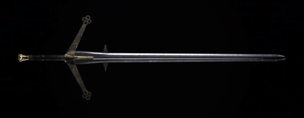 Destiny 2 : Retour du Gjallarhorn