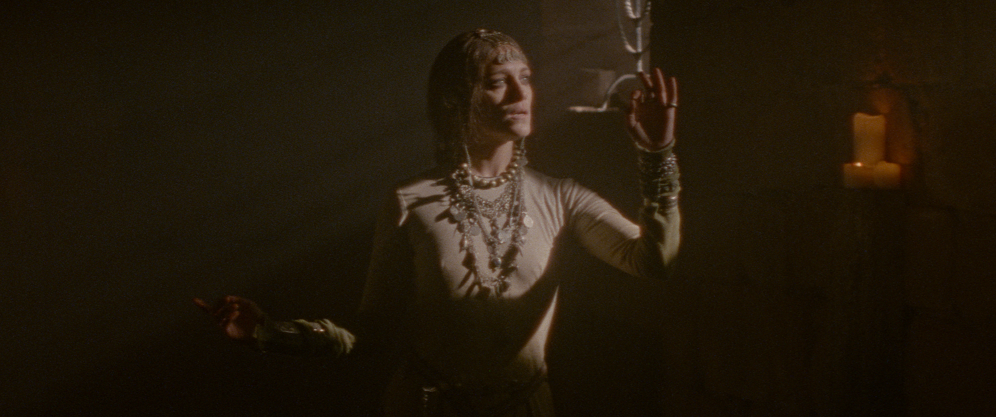 Le Vourdalak | The Jokers Films