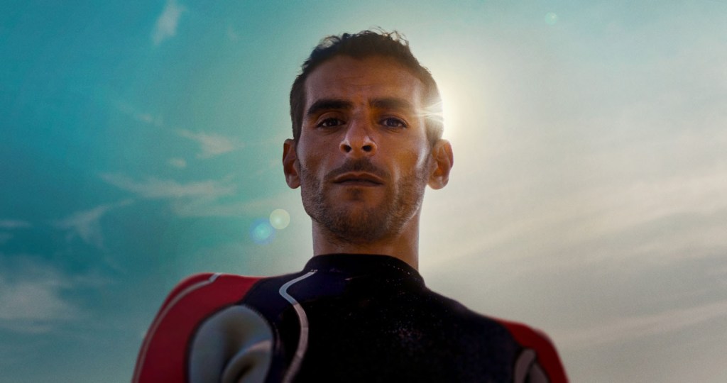 Sous emprise | Netflix