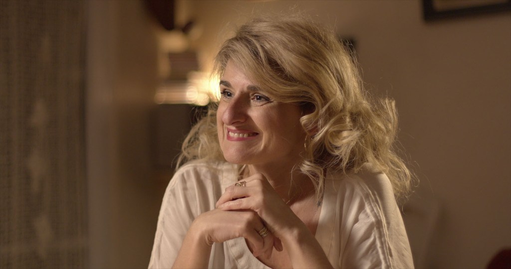 Le Monde d’après 2 | Bon Voyage Films