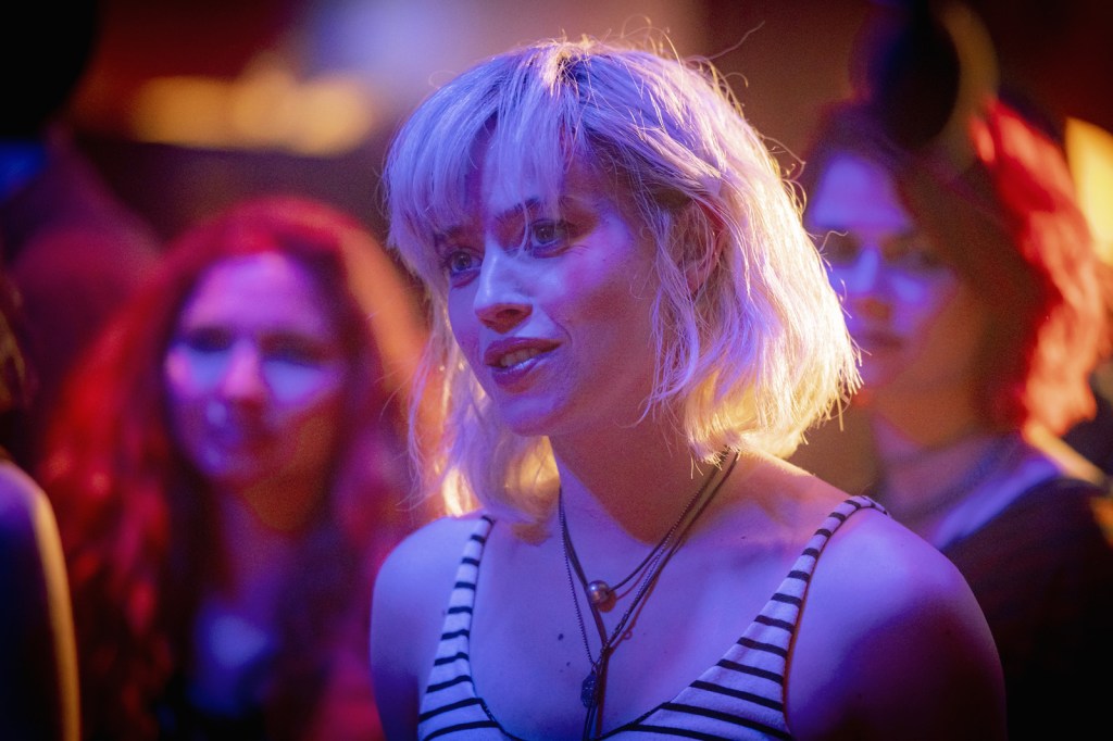 Le Tourbillon de la vie | SND