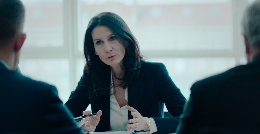 Un autre monde - Diaphana Distribution