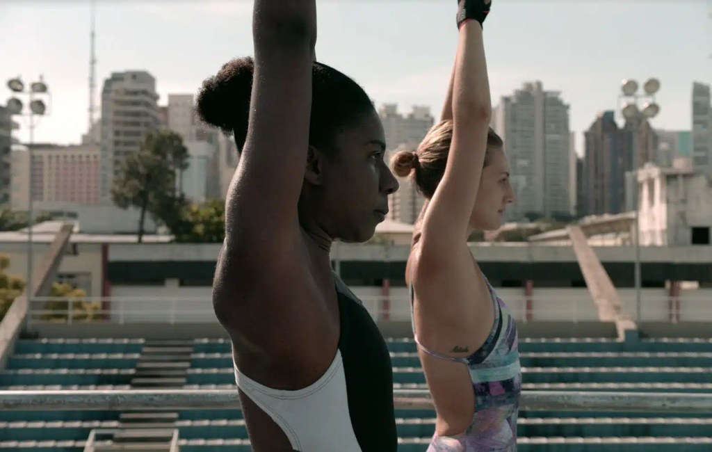 Tinnitus | Wayna Pitch