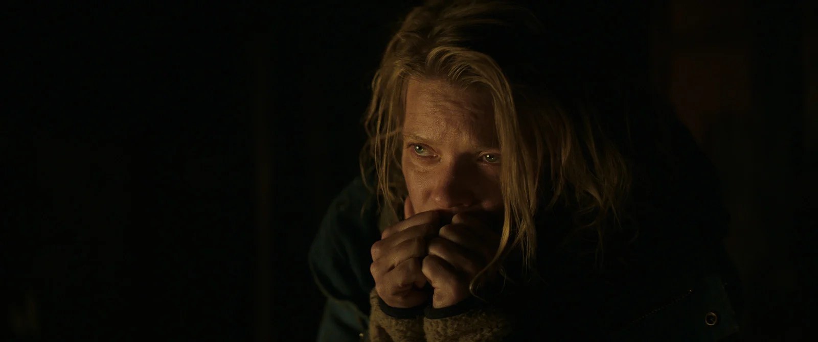 Soudain seuls | StudioCanal