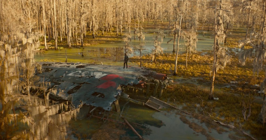 65 - la terre d'avant | Sony Pictures France