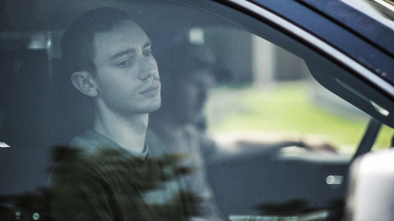 Souterrain | Copyright Les Alchimistes