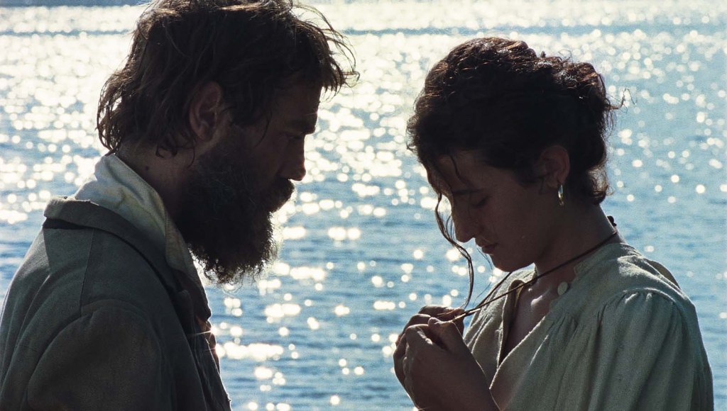 La Légende du roi crabe | Shellac