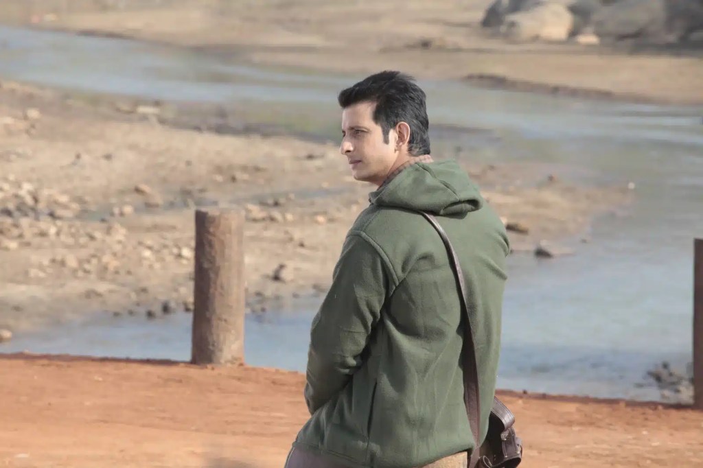 Le Prix de la Vérité, L’histoire vraie de Graham Staines | Saje Distribution