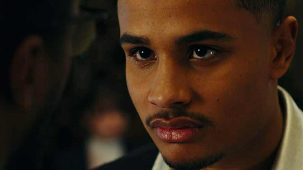 Numéro 10 | Amazon Prime Video