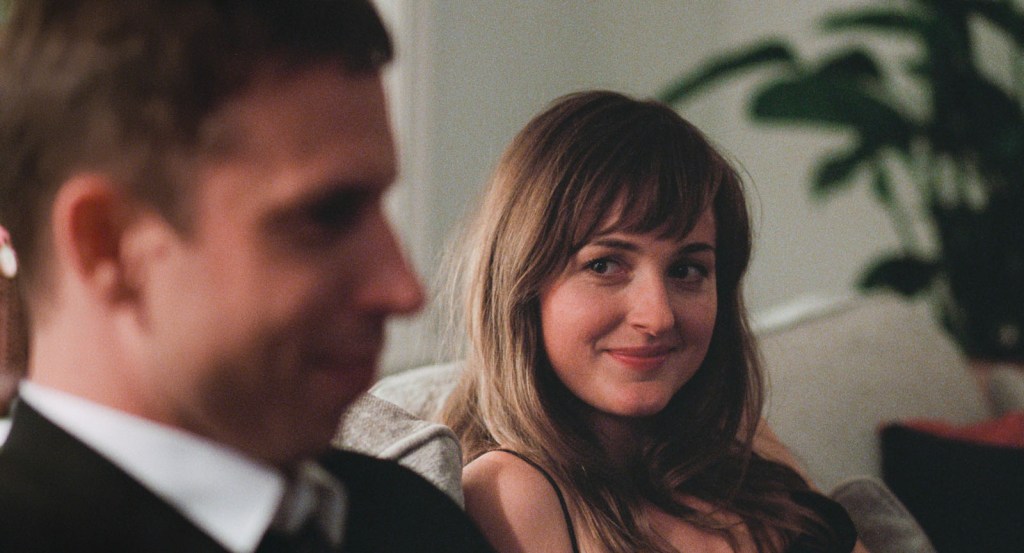 Julie (en 12 chapitres)