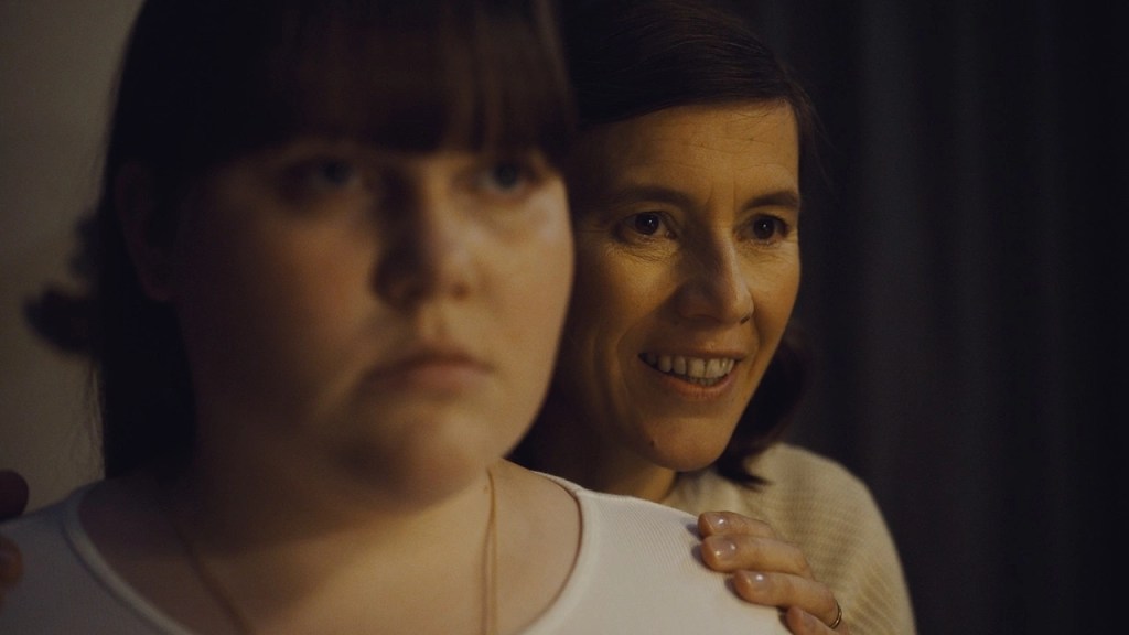 Family Dinner | Shadowz