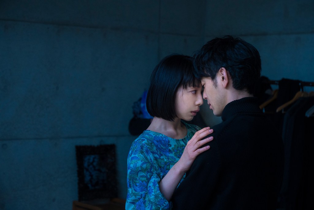 The Housewife | Art House