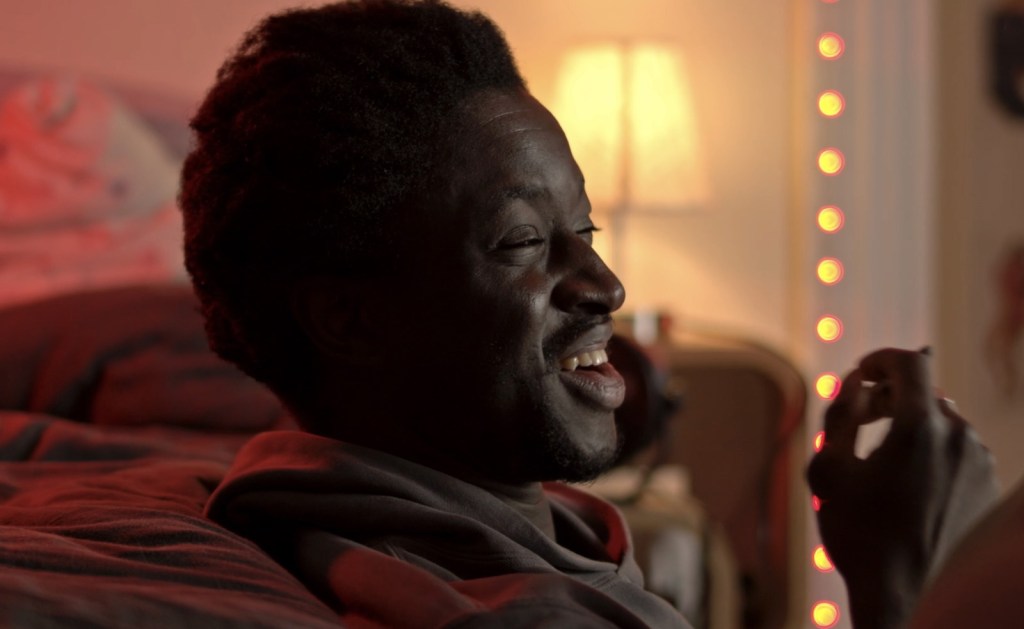 Le Monde d'après | Bon Voyage Films