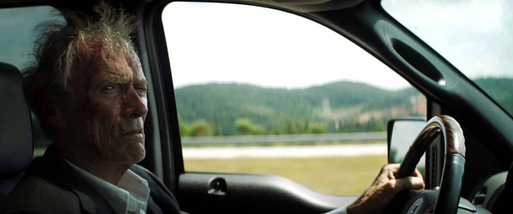 La Mule | Warner Bros.