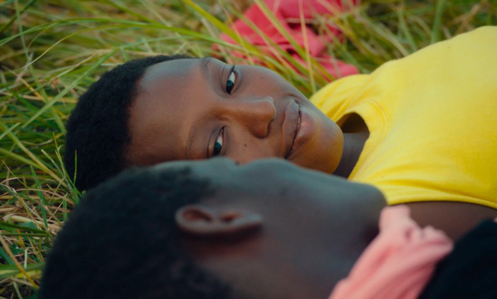 Banel & Adama | Khady Mane , Mamadou Diallo | Tandem