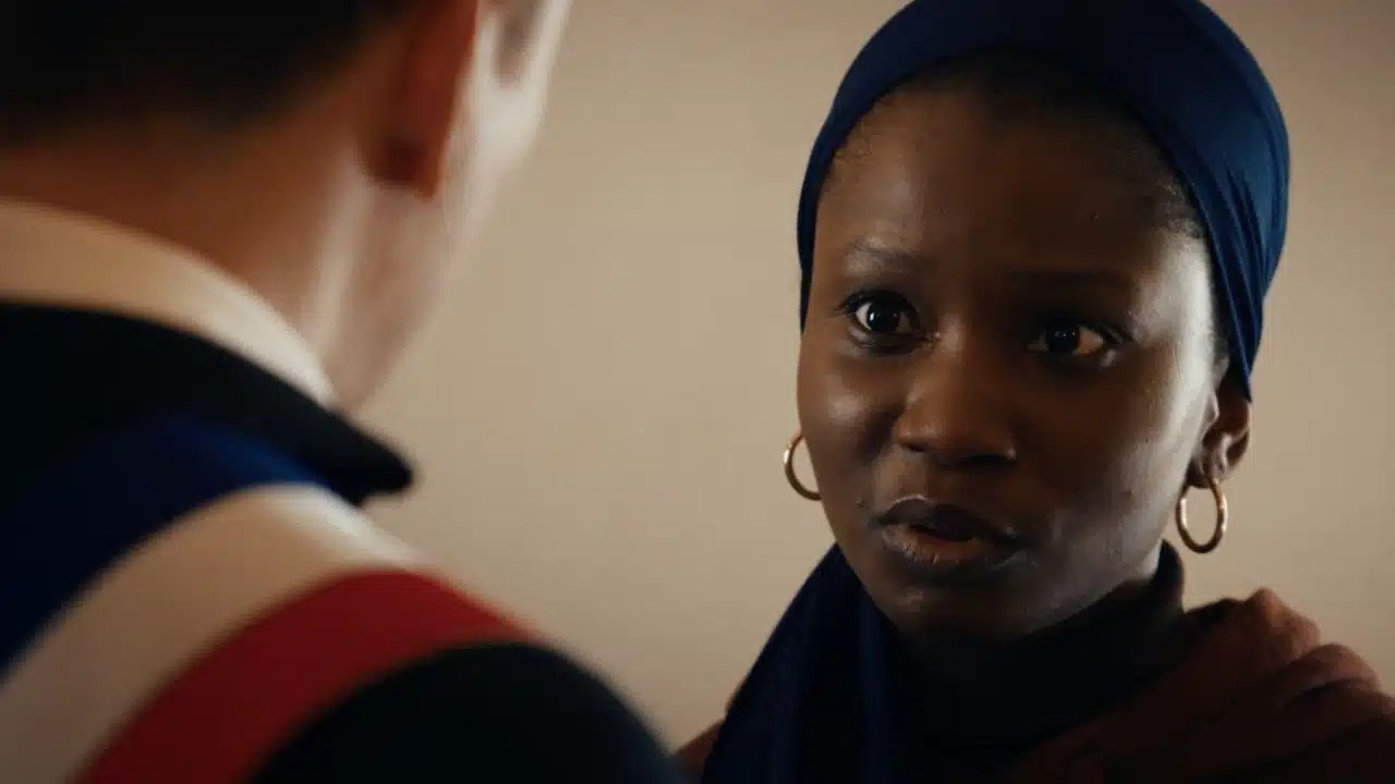 Bâtiment 5 | Le Pacte