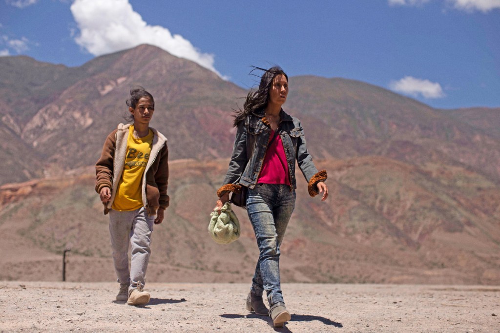 Karnawal | Bodega Films