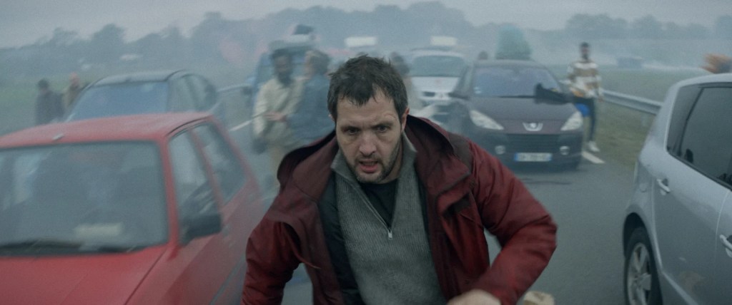 Vincent doit mourir | Capricci