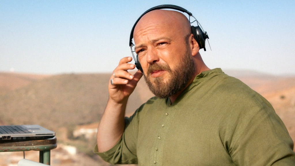 Le Médecin imaginaire | UGC Distribution