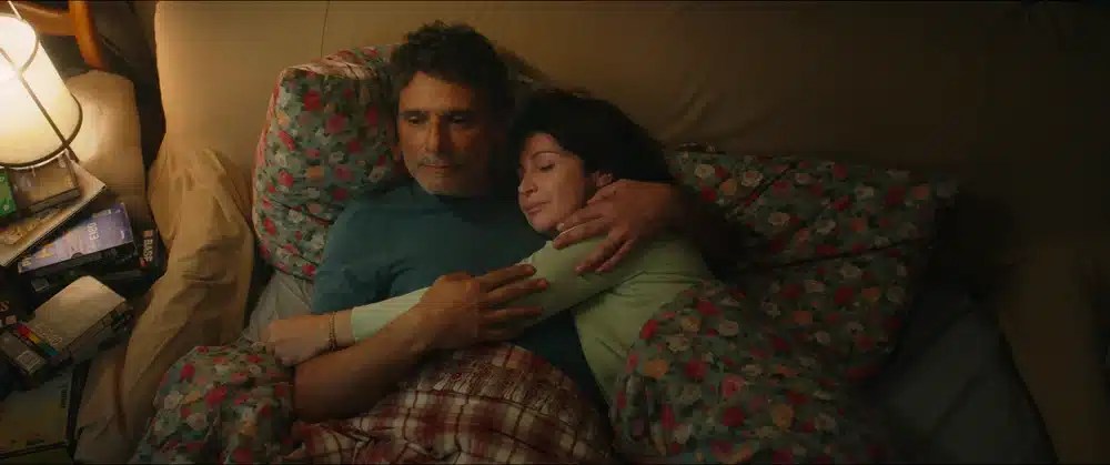 Ma langue au chat | Zinc Film