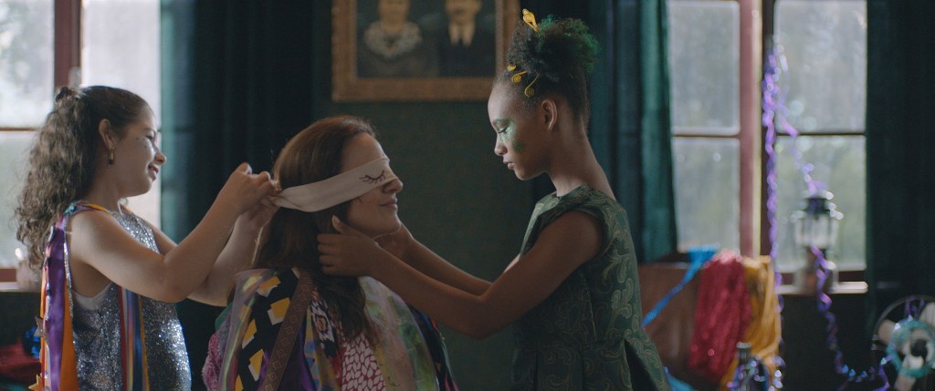 Despedida | Wayna Pitch