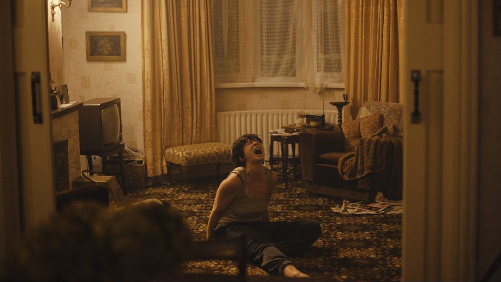 Samhain | Star Invest Films France