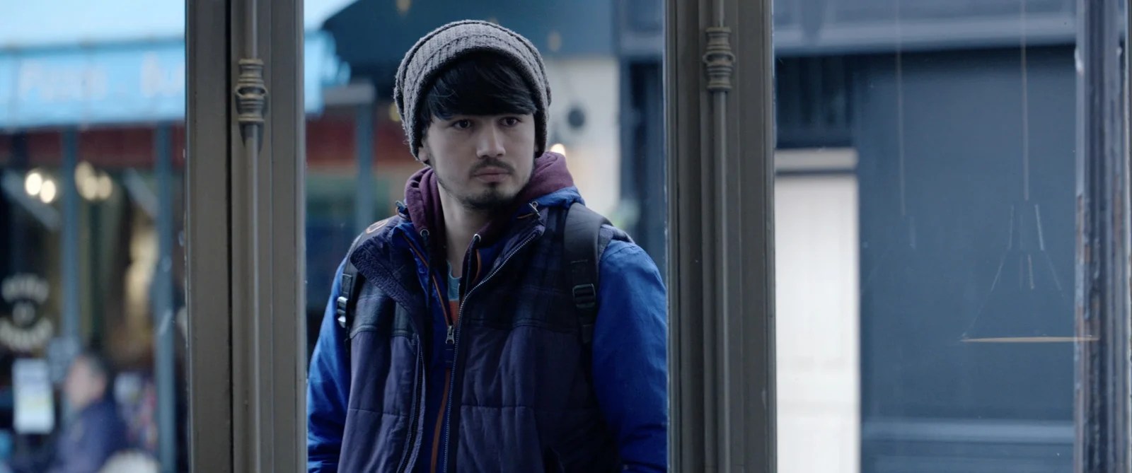 Ma France à moi | Pan Distribution