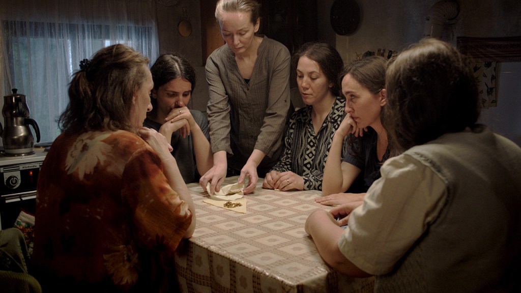 La Ruche | ASC Distribution