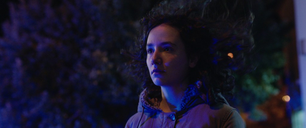 Traces | Alfama Films