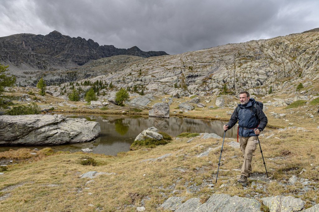 Sur les chemins noirs | Apollo Films / TF1 Studio