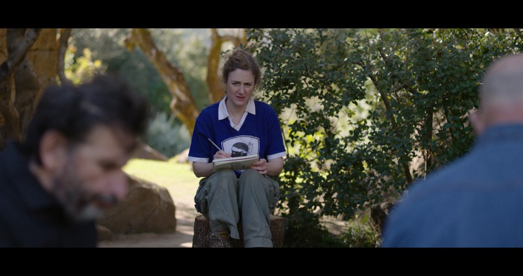 Le Clan | Pan Distribution