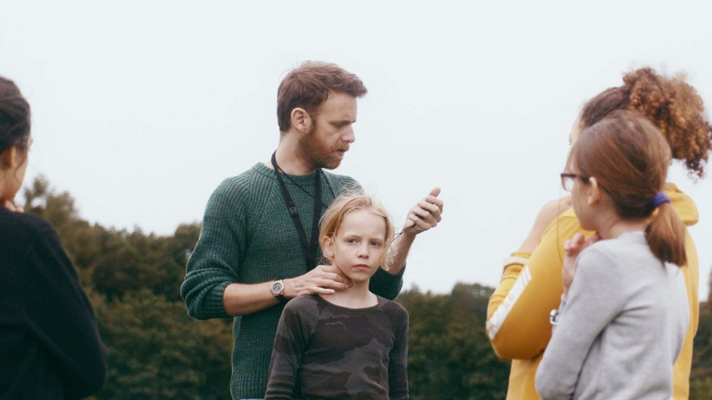 Petite Nature | Ad Vitam