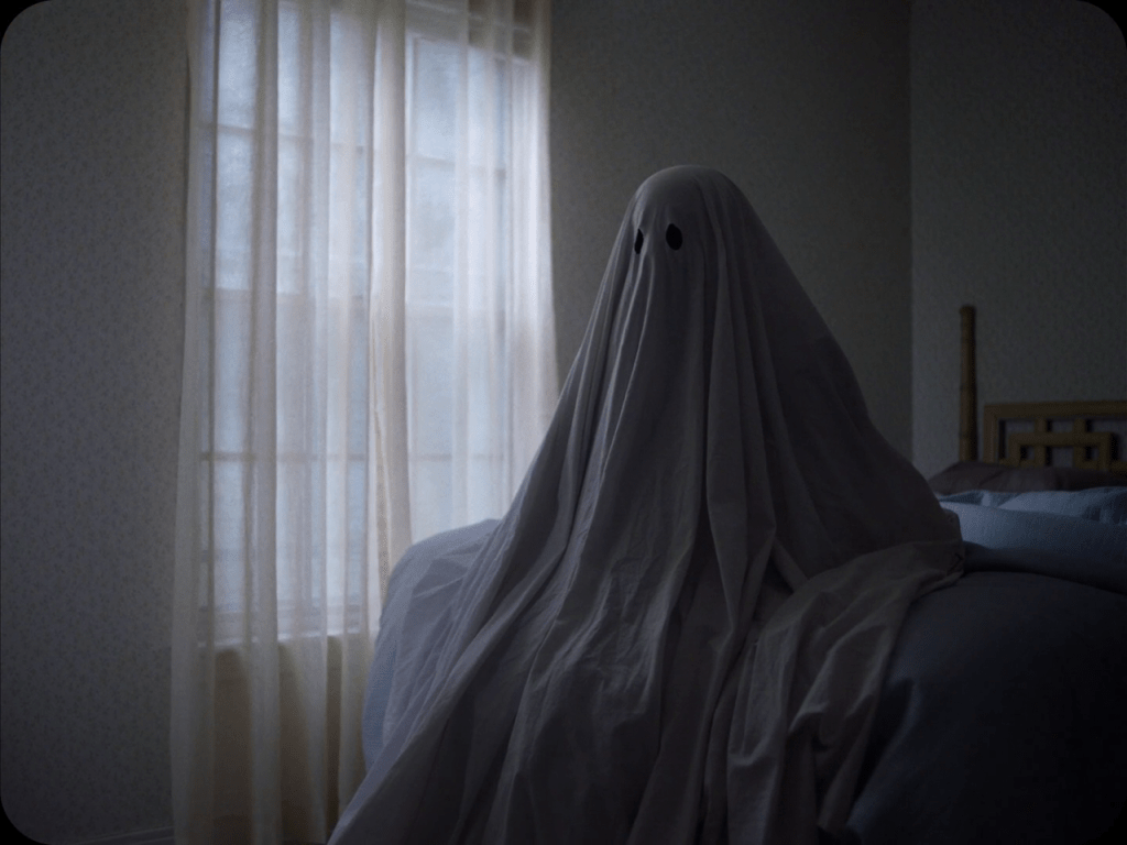 A Ghost Story | Universal Pictures