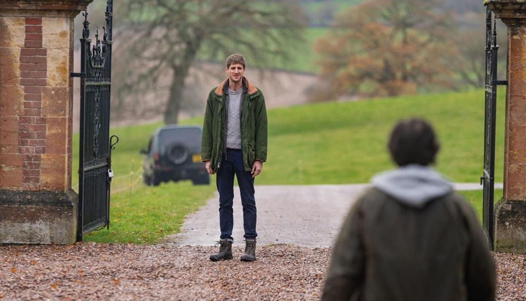 All My Friends Hate Me | Filmo