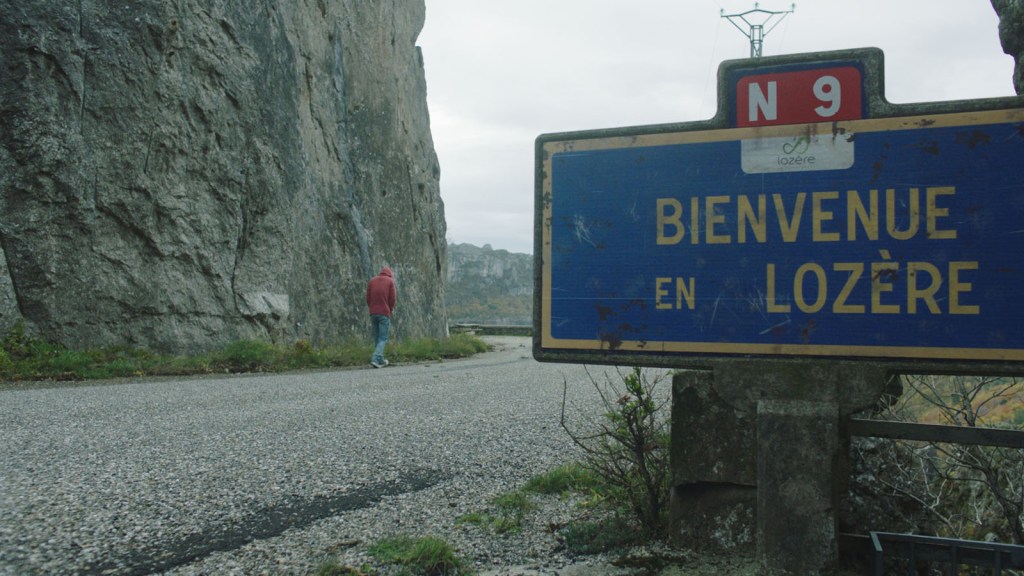 Zaï Zaï Zaï Zaï | Orange Studio Distribution / Apollo Films