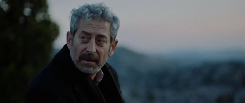 Nuit Noire en Anatolie | Outplay FilmsNuit Noire en Anatolie | Outplay Films