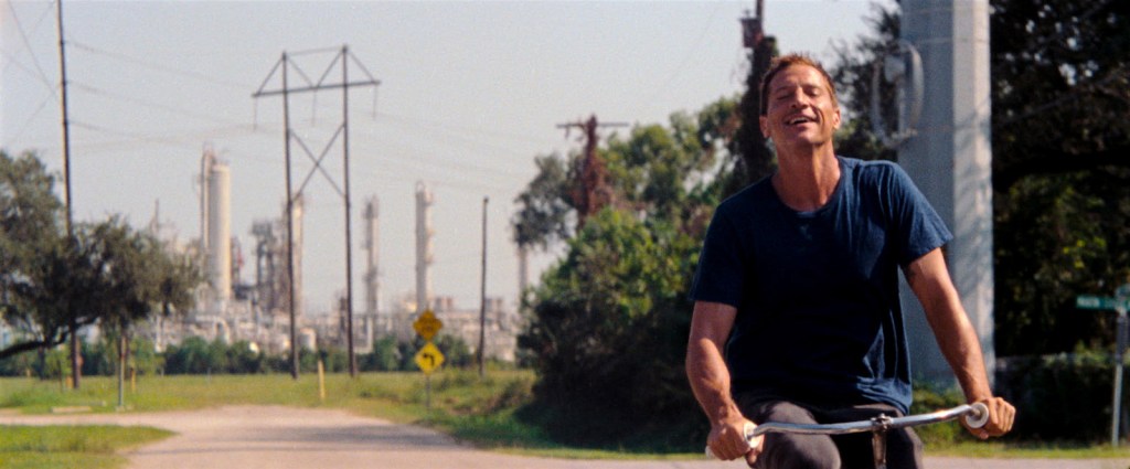 Red Rocket | Le Pacte