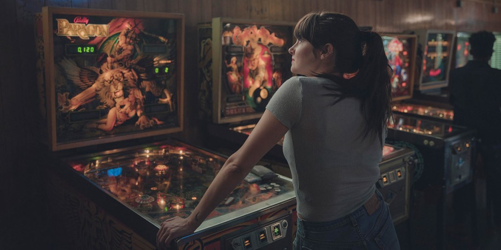 Love Again | Amazon Prime Video