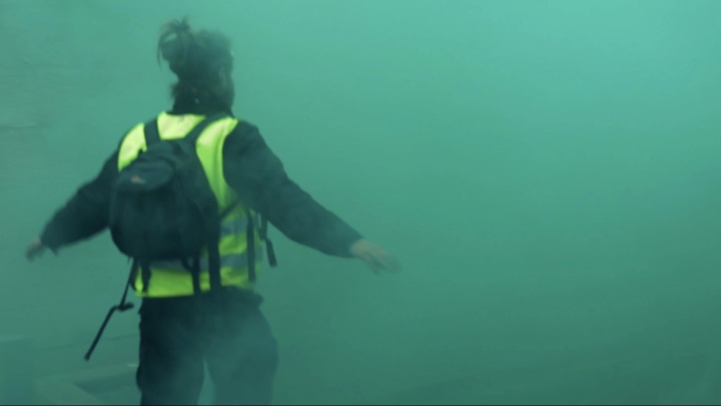 Boum Boum | JHR Films