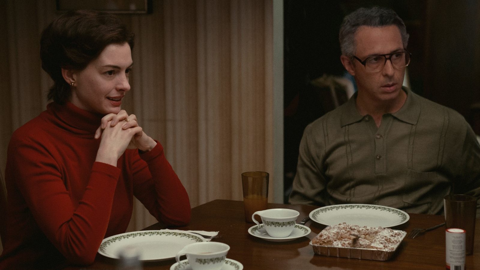 Armageddon Time | Universal Pictures