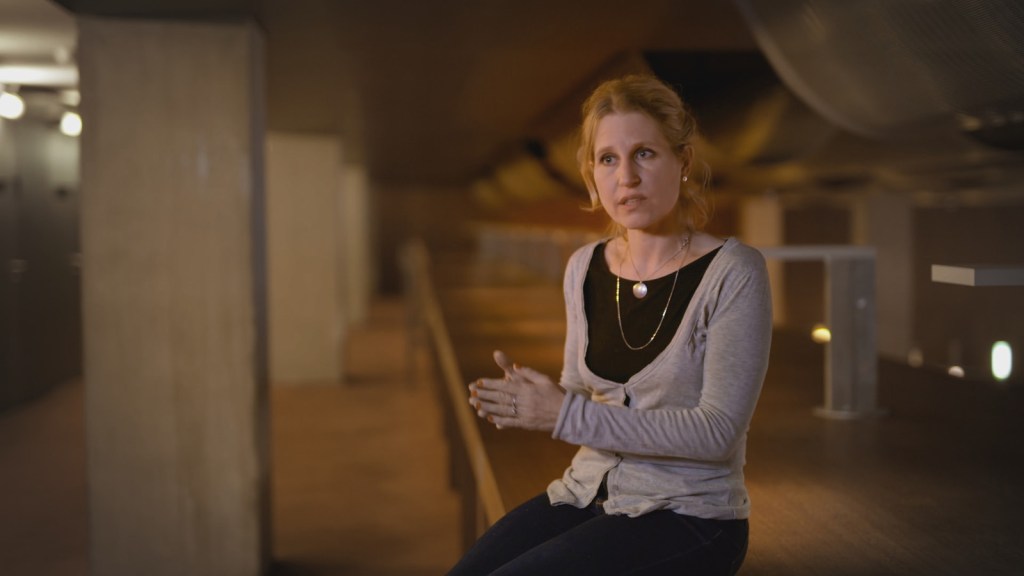 Media Crash | Jour2fête