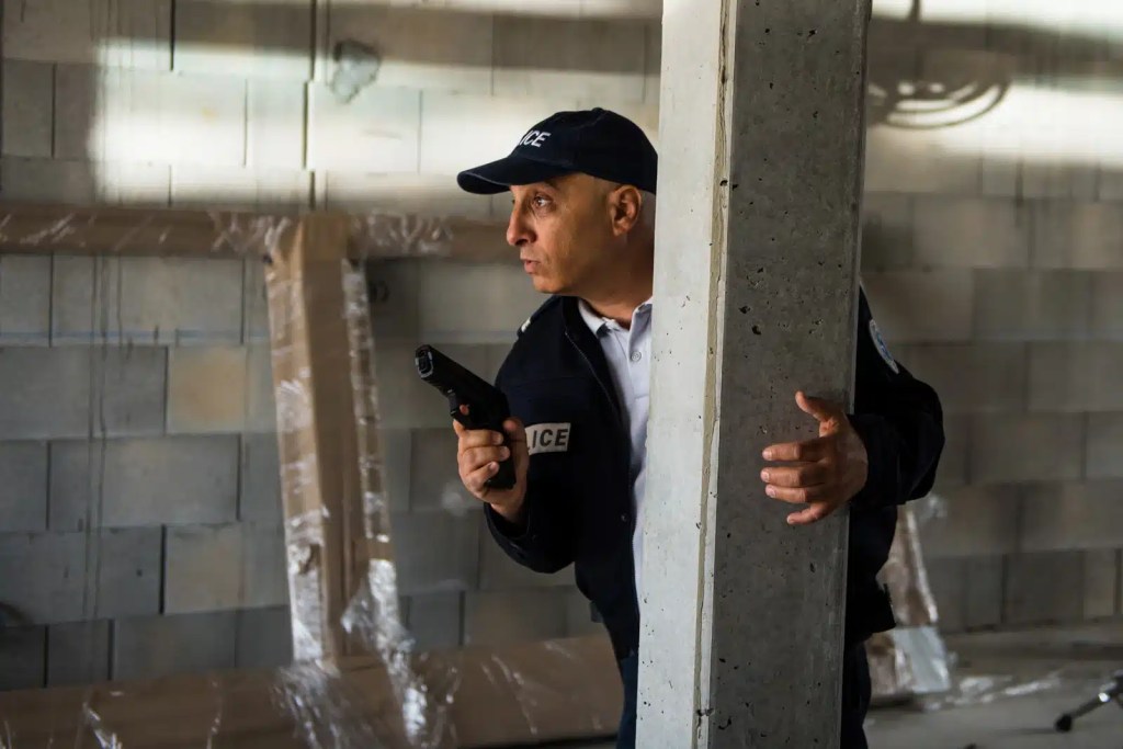 Opération Portugal 2: la vie de château | Sony Pictures