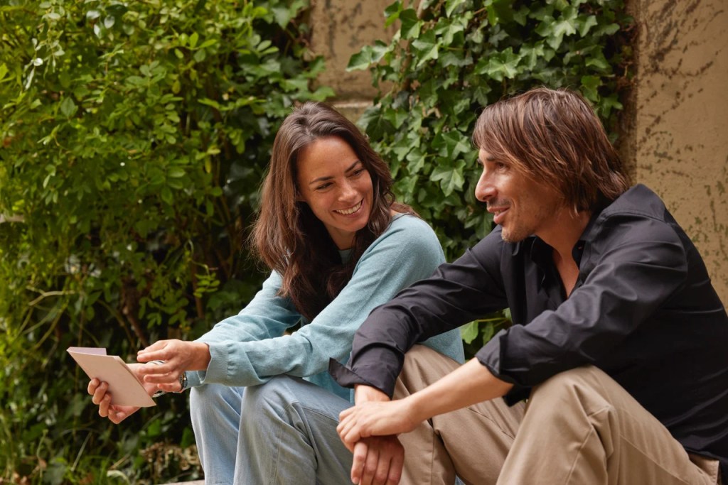 Sous le tapis | Paname Distribution