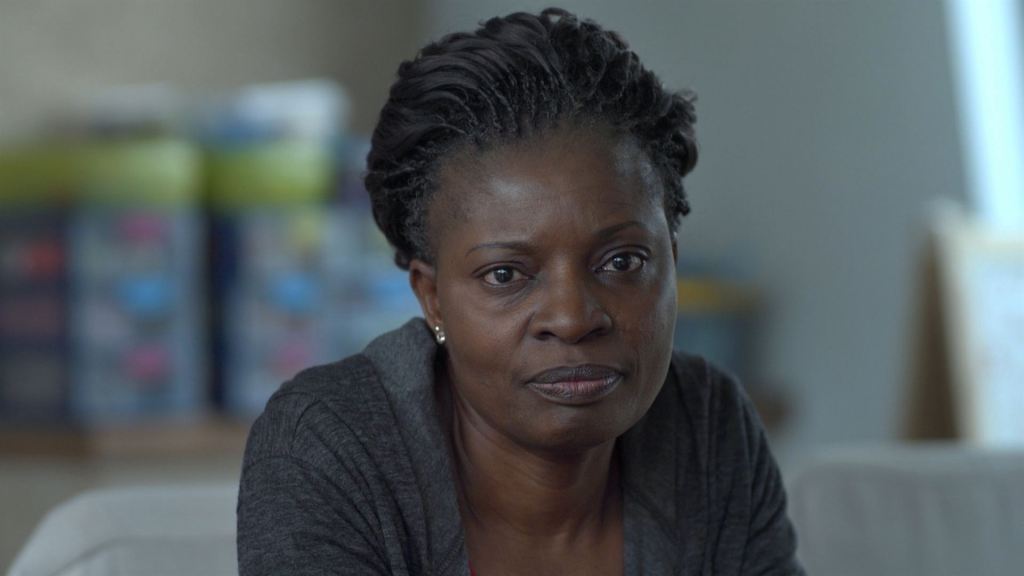 Sans Frapper | a Vingt-Cinquième Heure