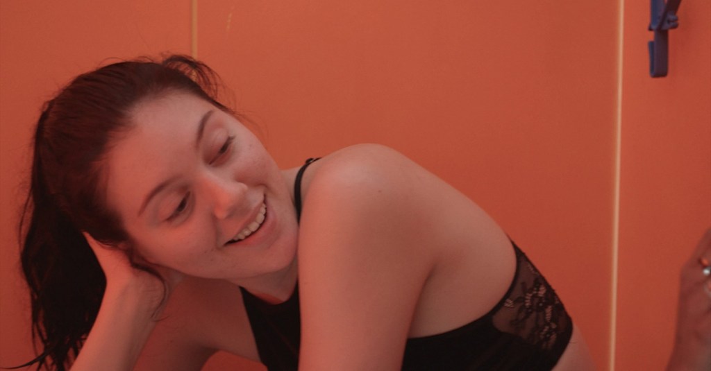 La Mif | L'Atelier Distribution