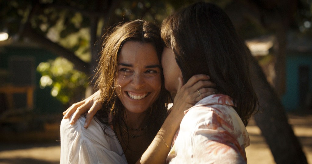 Hawaii | Warner Bros. France