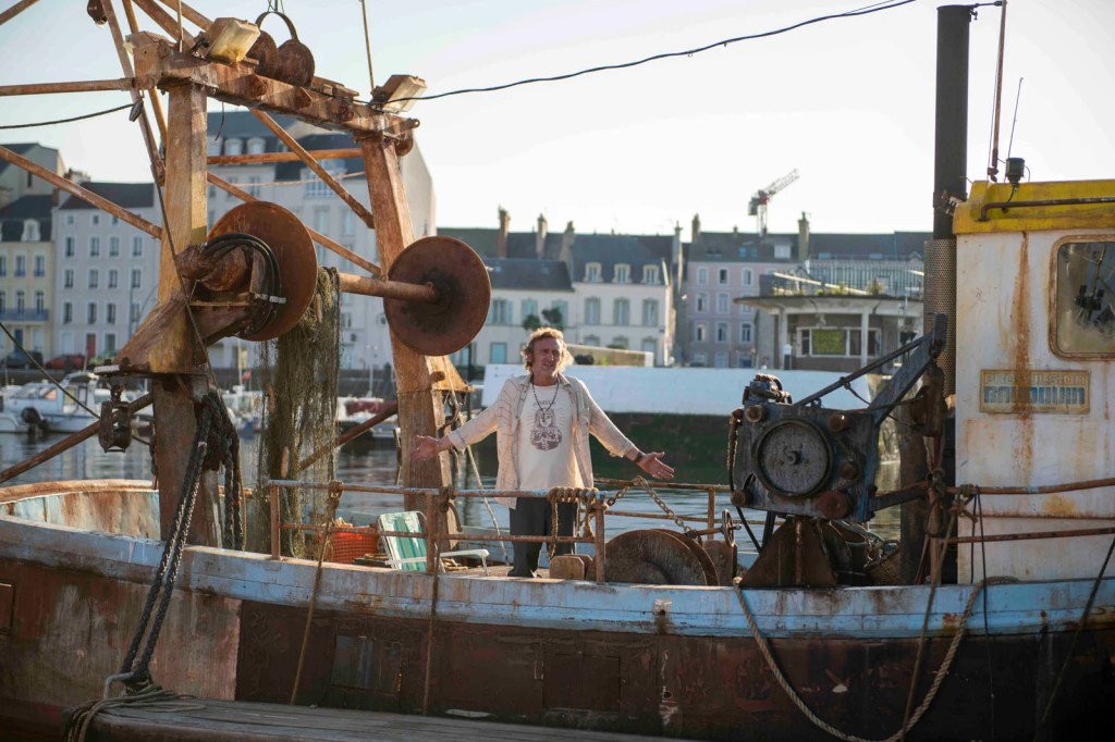 Les Cadors | Jour2fête