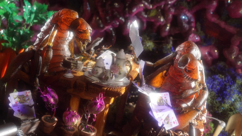 Mad God | Carlotta Films