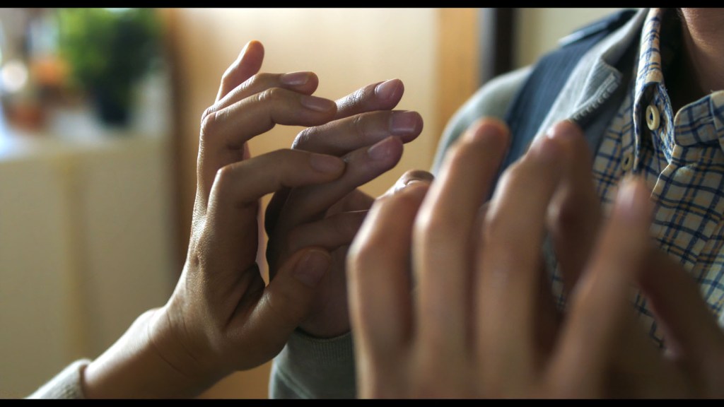 Satoshi | Wayna Pitch