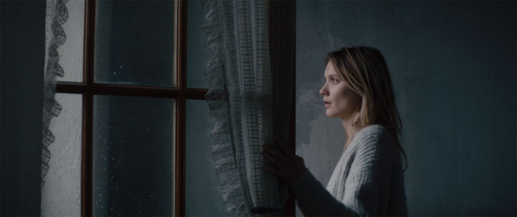 Ogre | The Jokers / Les Bookmakers